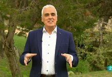 El Campo de Asturias compartió con Agrosfera el premio Afammer 2020