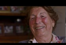 Caja Rural de Asturias en el Día Internacional de la Mujer Rural