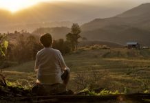 El Gobierno impulsará una PAC más igualitaria