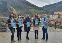 La creatividad de TikTok, al servicio de la igualdad