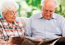 FADEMUR difunde un manual para mejorar el envejecimiento activo