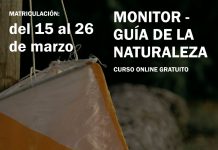 AMFAR recibe 1.243 matrículas de mujeres rurales para siete cursos online