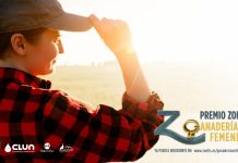 Abierto el plazo de la II edición del Premio Zoetis Ganadería en Femenino