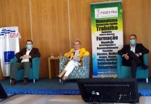 Quintanilla destaca la importancia de la mujer rural en la recuperación del turismo post-covid