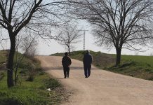 FADEMUR colabora con el Plan Estratégico de Gobernanza de la Despoblación Rural