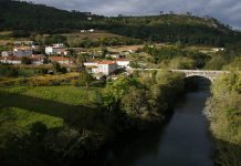 FADEMUR pone a las mujeres rurales en el centro de la nueva ruralidad