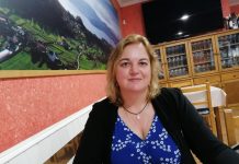 Afammer Asturias organiza la jornada ‘Las mujeres rurales construyen el futuro’