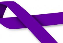 Los ayuntamientos de Asturias reciben 750.000 euros del Pacto de Estado contra la Violencia de Género