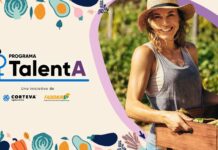El Programa TalentA lanza su tercera edición