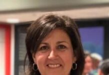 La violencia de género se ensaña en los pueblos