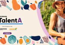 3ª edición del Programa TalentA destinado a mujeres rurales, últimos días para presentar candidaturas