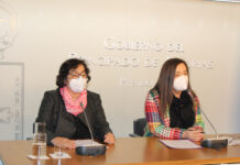 La Escuela Virtual de Igualdad ofrecerá formación a la población general y colectivos profesionales