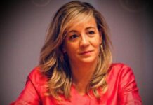 Lola Merino: Digitalización y teletrabajo, dos claves frente a la discriminación laboral de las mujeres rurales