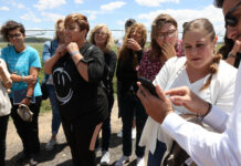 Mujeres rurales se forman en agricultura regenerativa con FADEMUR y PepsiCo