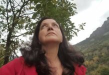 La BuenaMadre, un viaje a la tradición y costumbres somedanas