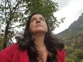 La BuenaMadre, un viaje a la tradición y costumbres somedanas