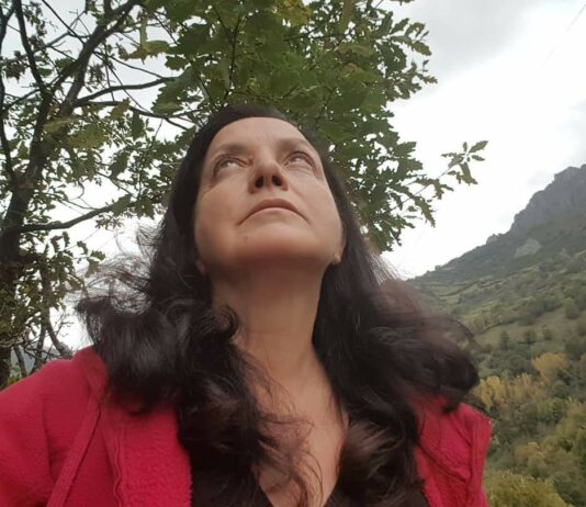 La BuenaMadre, un viaje a la tradición y costumbres somedanas