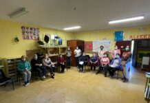 Abierta la inscripción para los talleres de Mujer Rural 2022 en Cangas del Narcea
