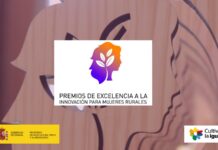 Una cooperativa y dos empresas asturianas entre los Premios de Excelencia a la Innovación para Mujeres Rurales