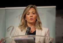 “Sí o sí, debemos proteger a las mujeres”