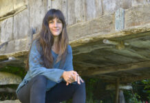 Esencia natural y sostenible