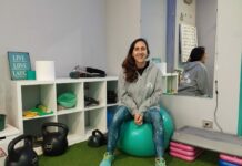 El emprendimiento femenino hace moverse al medio rural