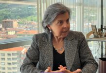 María Jesús Álvarez: “Desde la coeducación se puede construir una sociedad realmente igualitaria”