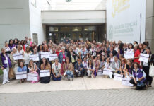 Más del 63% de los emprendimientos impulsados en Ruraltivity se encuentran en pueblos de menos de 5.000 habitantes