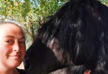 Una mirada real al medio rural
