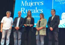 El Principado incrementa hasta los 50.000 euros la ayuda del ticket rural, que beneficia mayoritariamente a mujeres