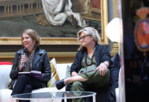 FADEMUR presenta en el Senado su Plan Allen Rural junto a IKEA, ASHOKA, COTEC y WWF