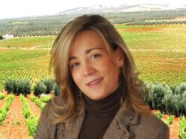 San Isidro Labrador, símbolo de lo que defendemos cada día