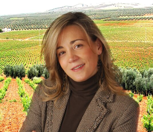 San Isidro Labrador, símbolo de lo que defendemos cada día