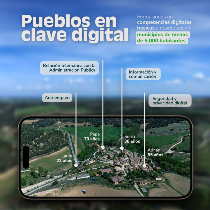 900x900-NOTA DE PRENSA