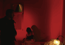 FADEMUR recuerda en el 25N la vulnerabilidad de las mujeres rurales ante la violencia machista