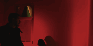 FADEMUR recuerda en el 25N la vulnerabilidad de las mujeres rurales ante la violencia machista