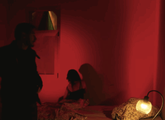 FADEMUR recuerda en el 25N la vulnerabilidad de las mujeres rurales ante la violencia machista