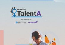 El Programa TalentA amplía el plazo de candidaturas de su 7ª edición hasta el 31 de enero