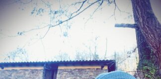 Moldeando el medio rural