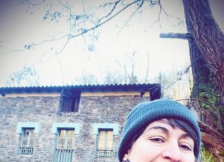 Moldeando el medio rural