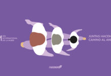 FADEMUR reclama políticas urgentes contra la violencia de género y mayor reconocimiento para las mujeres rurales