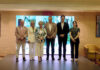 AFAMMER y Legados presentan una hoja de ruta construida por mujeres rurales para pasar del diagnóstico sobre despoblación a compromisos reales con los pueblos
