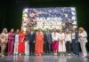 Luis Planas: «Las agricultoras son esenciales para garantizar la seguridad alimentaria y el futuro del sector»